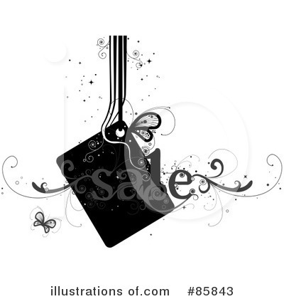 Price Tags Clipart #85843 by BNP Design Studio
