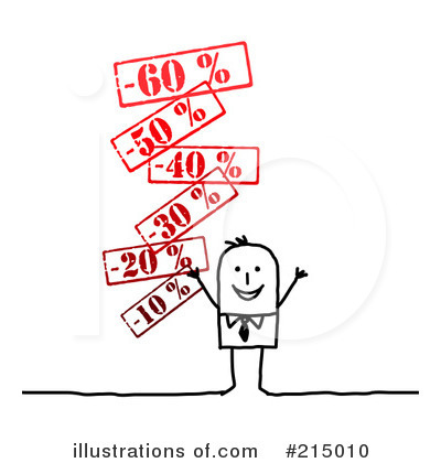 Sold Clipart #215010 by NL shop