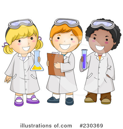 royalty-free-science-clipart-illustratio