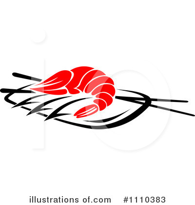 Japan Clipart #1110383 by Vector Tradition SM