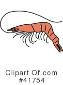 Sea Life Clipart #41754 by Prawny