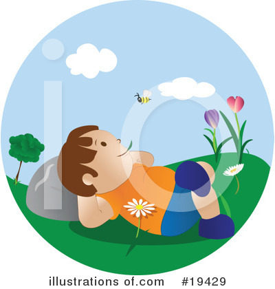 Park Clipart #19429 by Vitmary Rodriguez