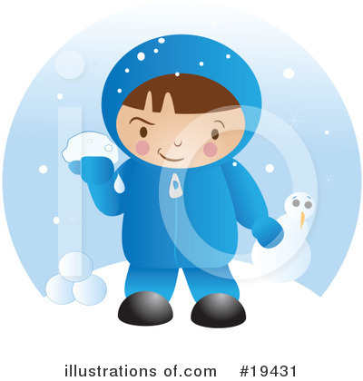 Snowballs Clipart #19431 by Vitmary Rodriguez