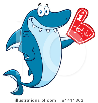 card shark clipart