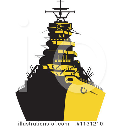 Navy Clipart #1131210 by patrimonio