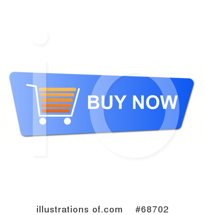 Shopping Cart Clipart #68702 by oboy