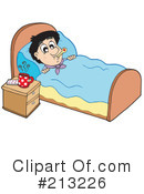 Sick Clipart #213226 by visekart