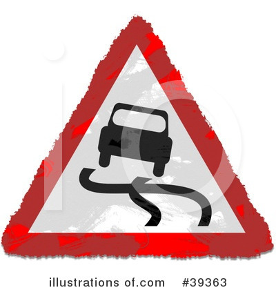 Driving Clipart #39363 by Prawny