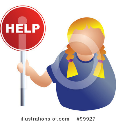 Help Clipart #99927 by Prawny