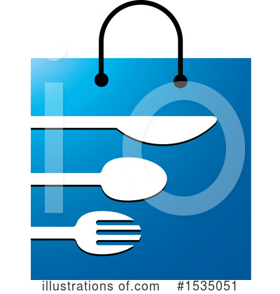 Fork Clipart #1535051 by Lal Perera