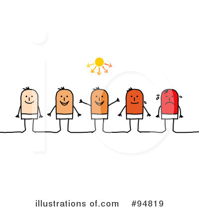 Weather Clipart #94819 by NL shop