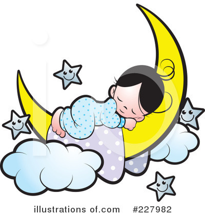 Stars Clipart #227982 by Lal Perera