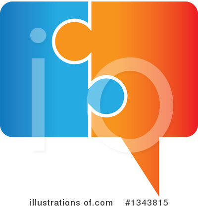 Icon Clipart #1343815 by ColorMagic