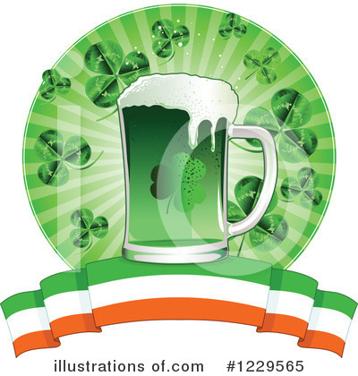 Drink Clipart #1229565 by Pushkin
