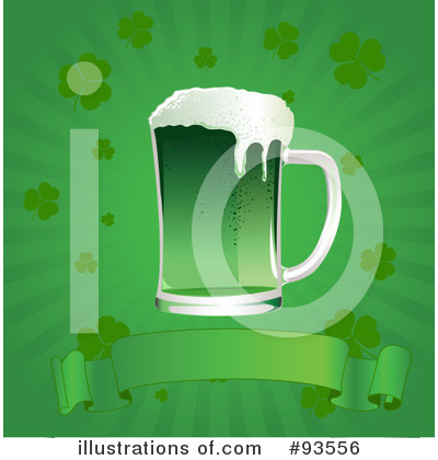 Beer Clipart #93556 by Pushkin