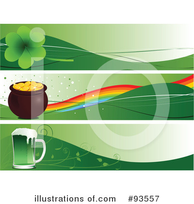 Beer Clipart #93557 by Pushkin