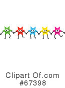 Star Clipart #67398 by Prawny