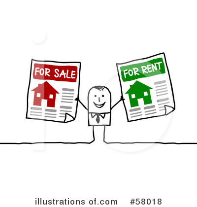 Rental Clipart #58018 by NL shop