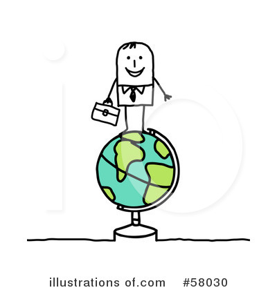 Travel Clipart #58030 by NL shop
