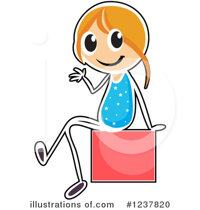 Sketch Clipart #1139939 - Illustration by Graphics RF