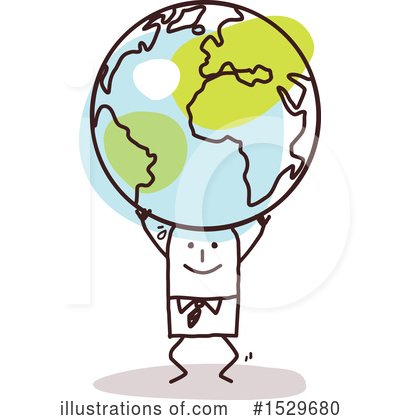 Travel Clipart #1529680 by NL shop