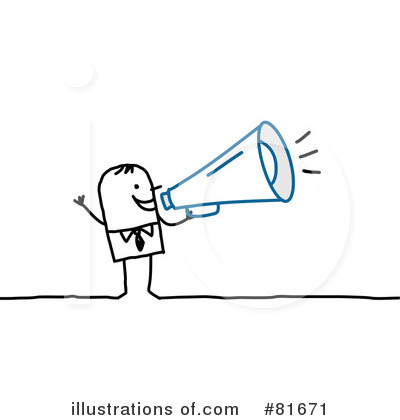 Protest Clipart #81671 by NL shop