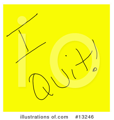 Post It Clipart #13246 by Jamers