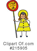 Stop Clipart #215905 by Prawny