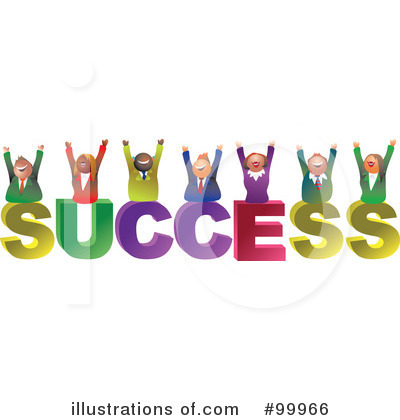 royalty-free-success-clipart-illustration-99966.jpg