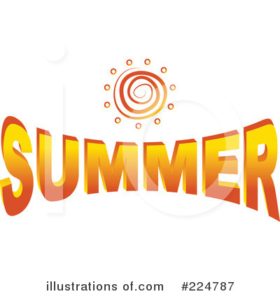 Seasons Clipart #224787 by Prawny