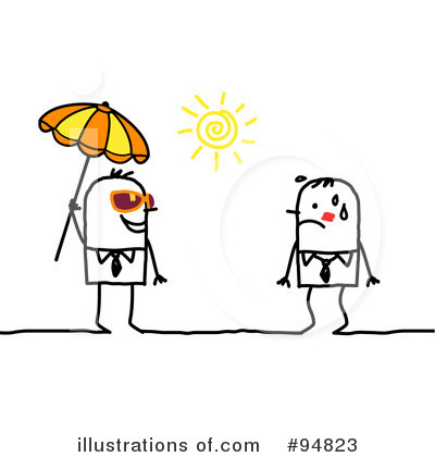 Weather Clipart #94823 by NL shop