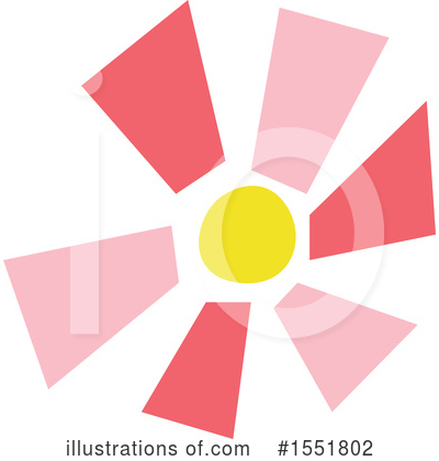 Royalty-Free (RF) Sun Clipart Illustration by Cherie Reve - Stock Sample #1551802