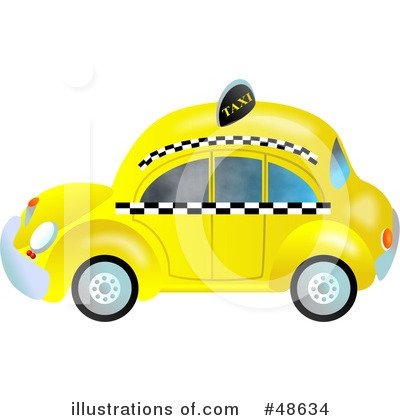 Cars Clipart #48634 by Prawny