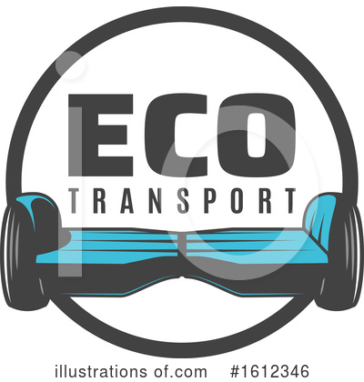 Royalty-Free (RF) Transportation Clipart Illustration by Vector Tradition SM - Stock Sample #1612346