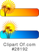 Travel Clipart #28192 by KJ Pargeter