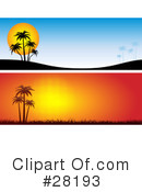 Travel Clipart #28193 by KJ Pargeter
