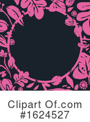 Tropical Clipart #1624527 by BNP Design Studio