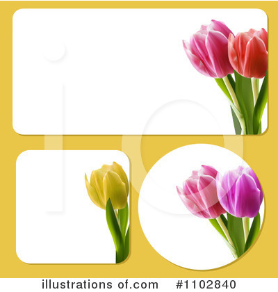 Label Clipart #1102840 by elaineitalia