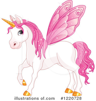 Pegasus Clipart #1220728 by Pushkin