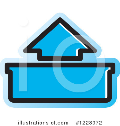 Uploading Clipart #1228972 by Lal Perera