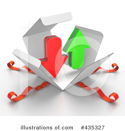 Royalty-Free (RF) Uploading Clipart Illustration by Tonis Pan - Stock Sample #435327