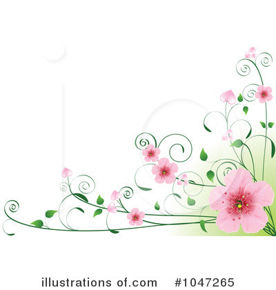 Vines Clipart #1047265 by Pushkin