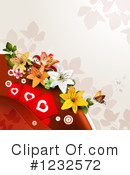 Valentine Clipart #1232572 by merlinul