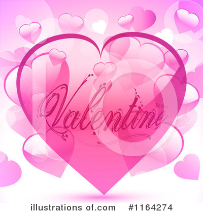 Love Clipart #1164274 by elaineitalia
