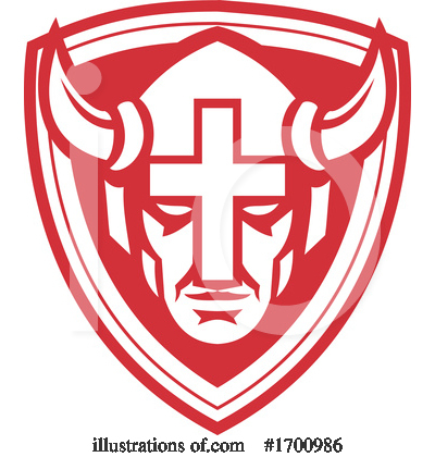 Christian Clipart #1700986 by patrimonio