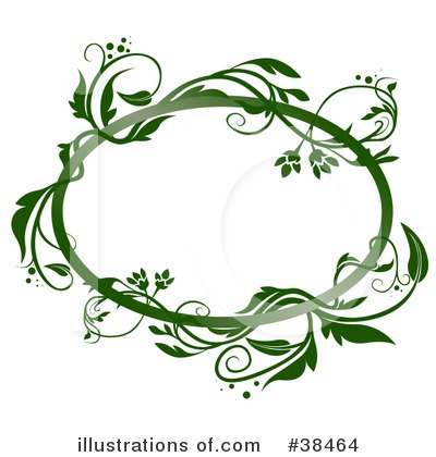 Sign Clipart #38464 by dero