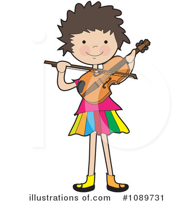 Violin Pictures Free