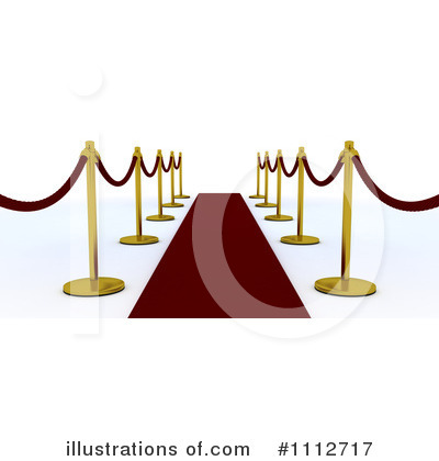 Vip Clipart #1112717 by KJ Pargeter
