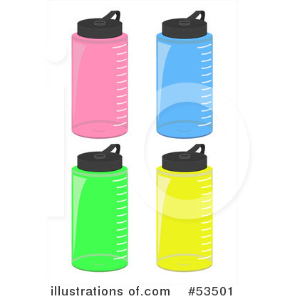 Water Bottle Clipart Set, Commercial Use, Instant Download, Digital  Clipart, Clip Art, Planner Clip Art, School Clip Art MP244 (Instant  Download) 