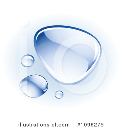 H2o Clipart #1096275 by TA Images